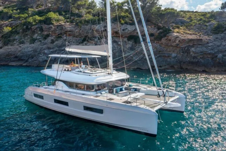 GRACE 60