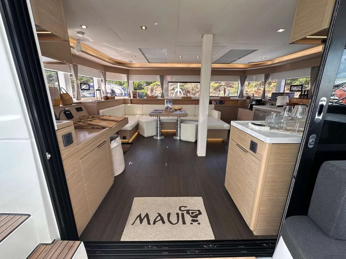 Maui
