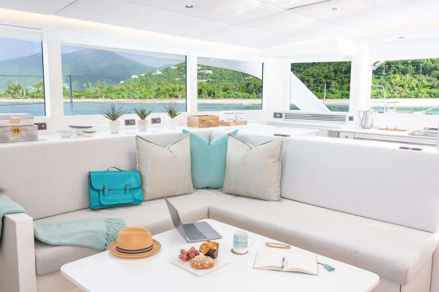 VOYAGE 590e