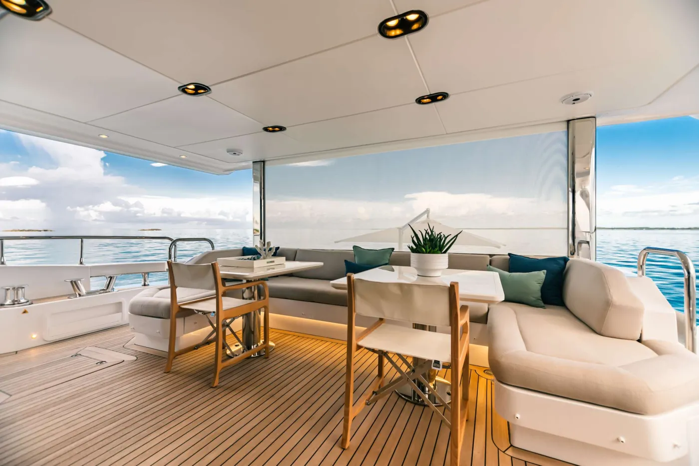 <p>Aft Deck</p>