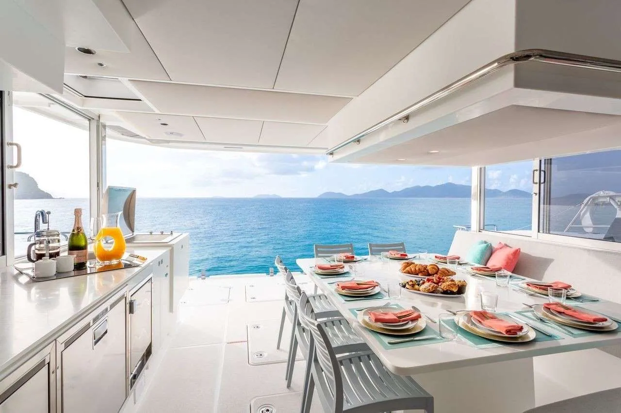 VOYAGE 590e