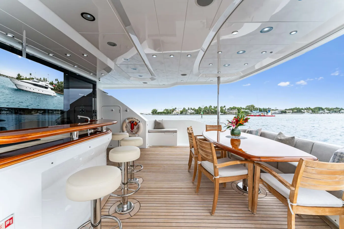 <p>Aft Deck</p>