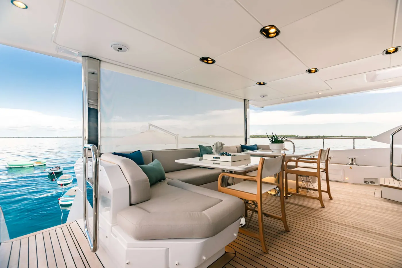<p>Aft Deck other</p>
