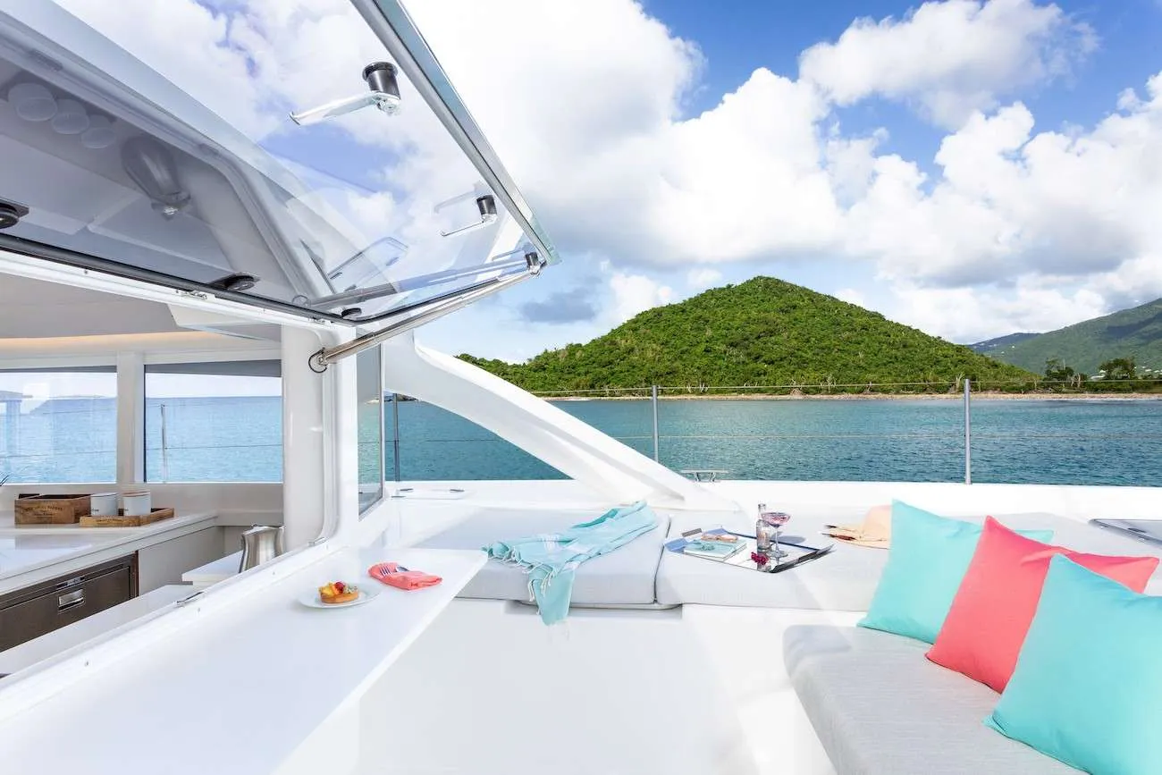 VOYAGE 590e