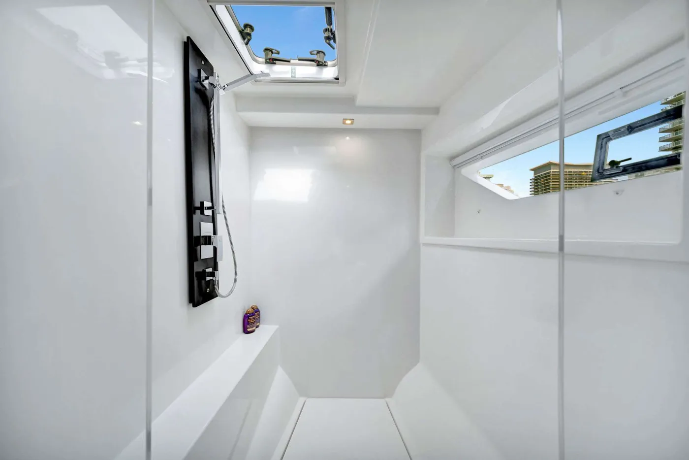 Inner Peace