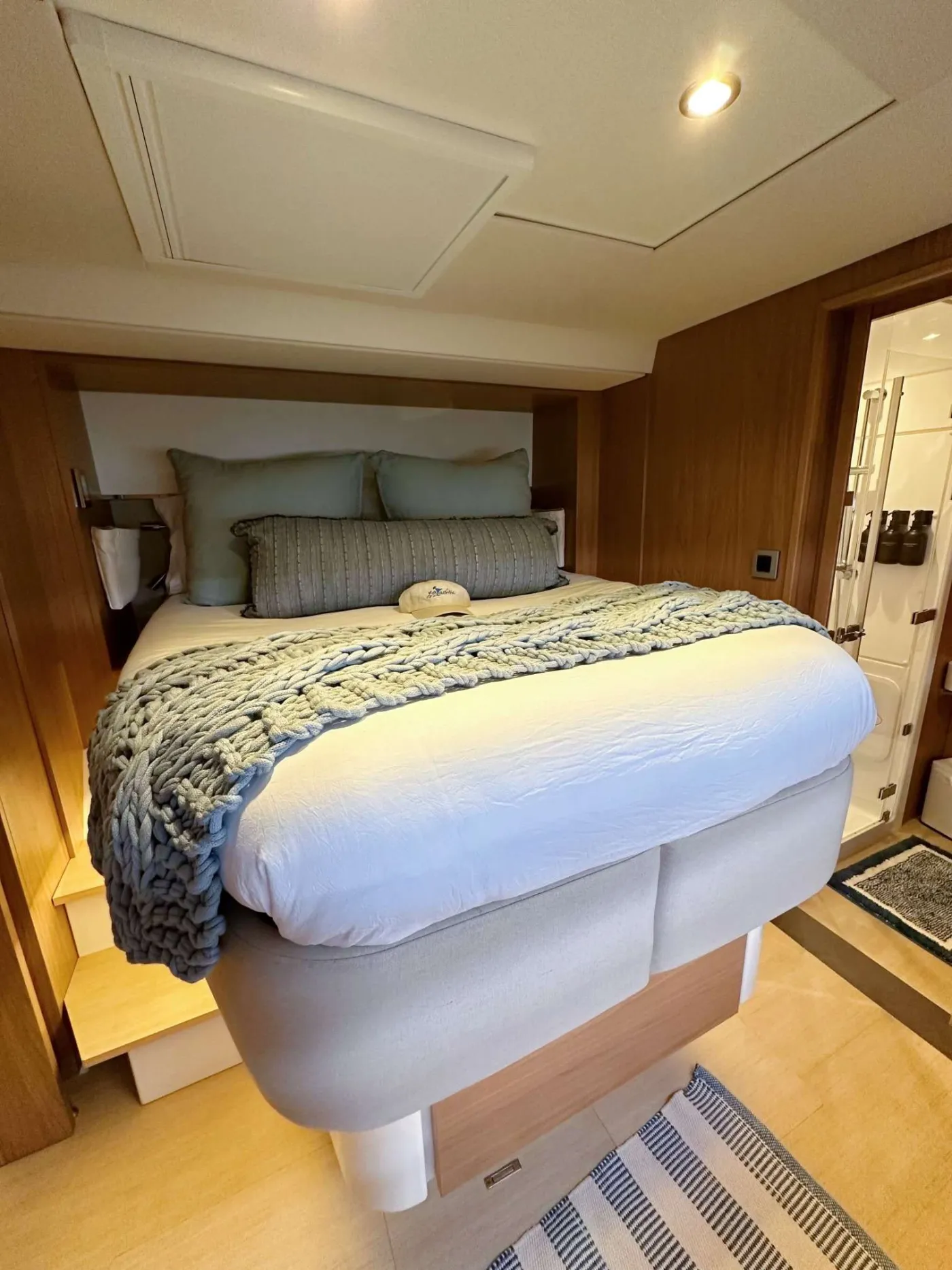 <p>Bedroom 2</p>