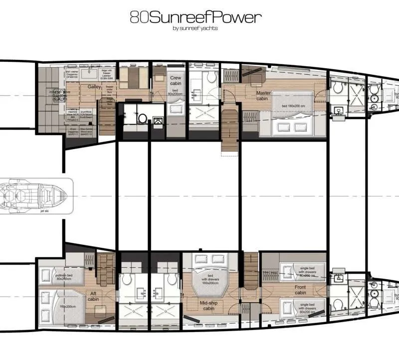 <p>layout19</p>