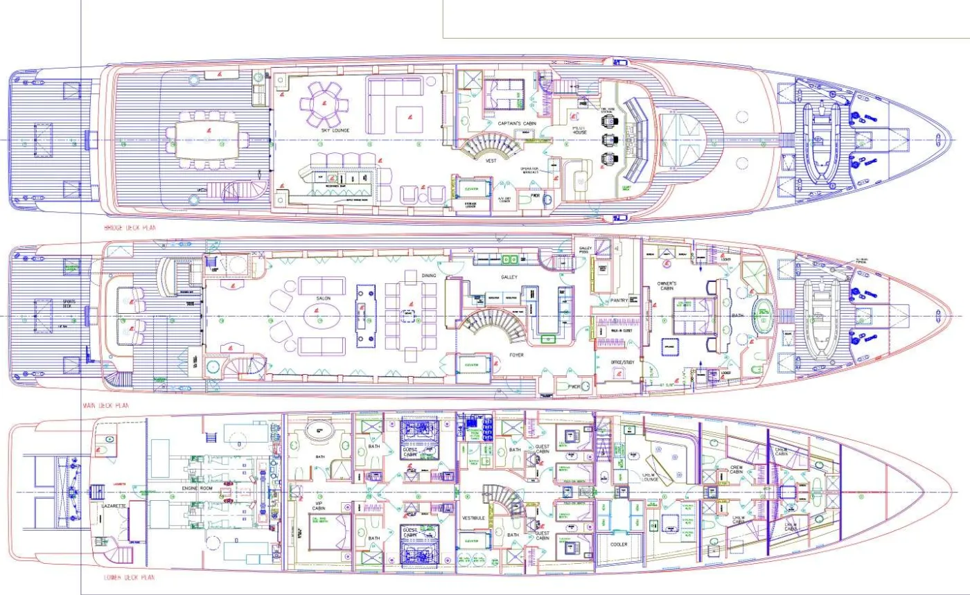 <p>layout19</p>