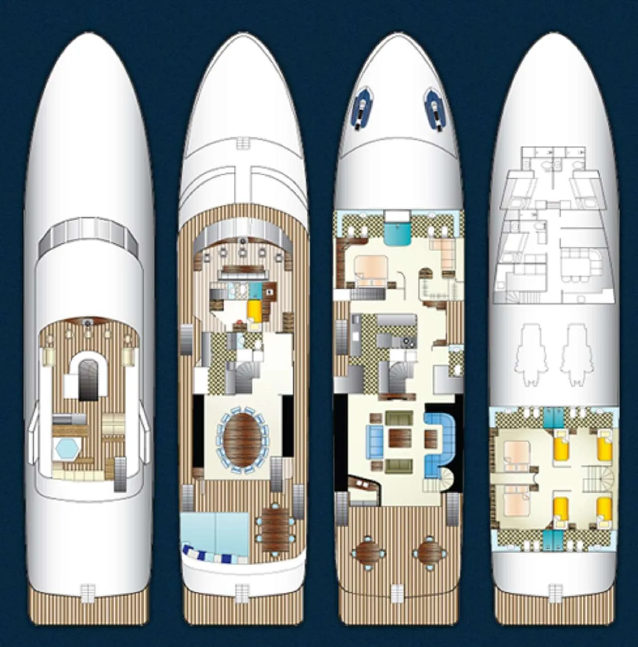 <p>layout19</p>