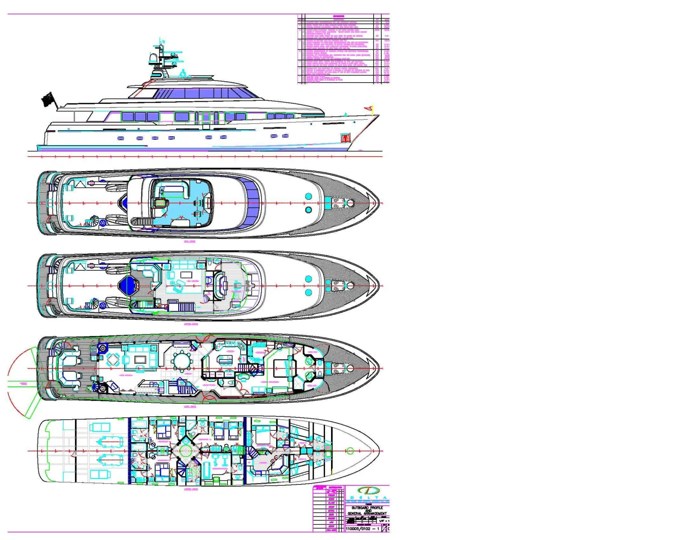 <p>layout19</p>