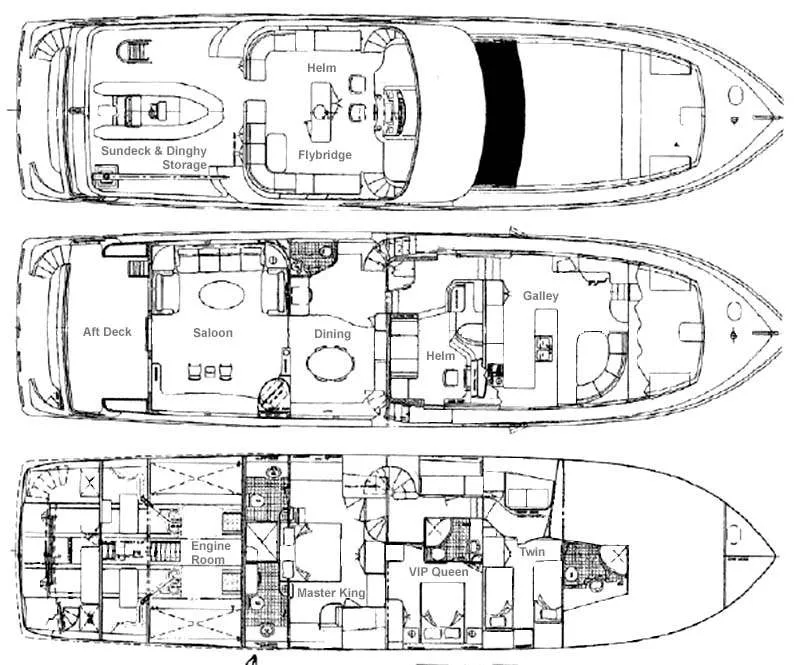 <p>layout19</p>