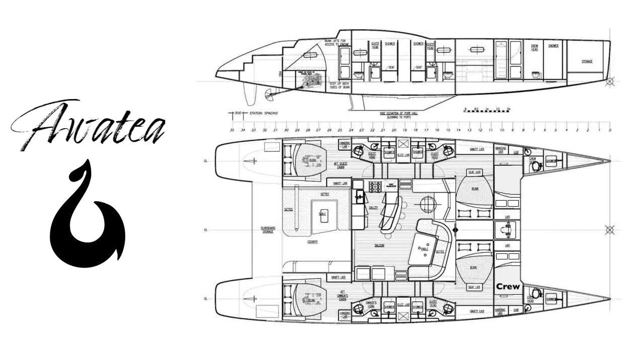 <p>layout19</p>