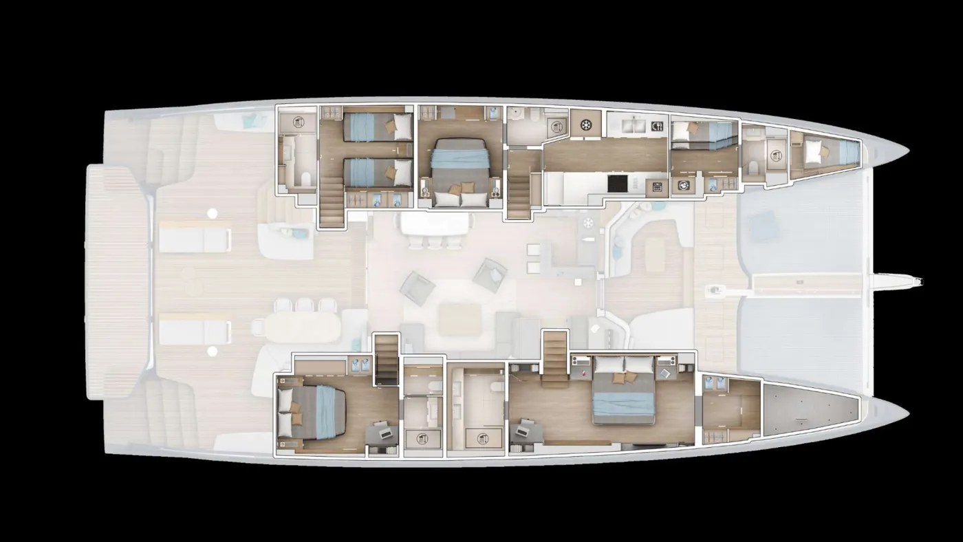 <p>layout19</p>