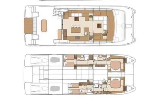 <p>layout19</p>