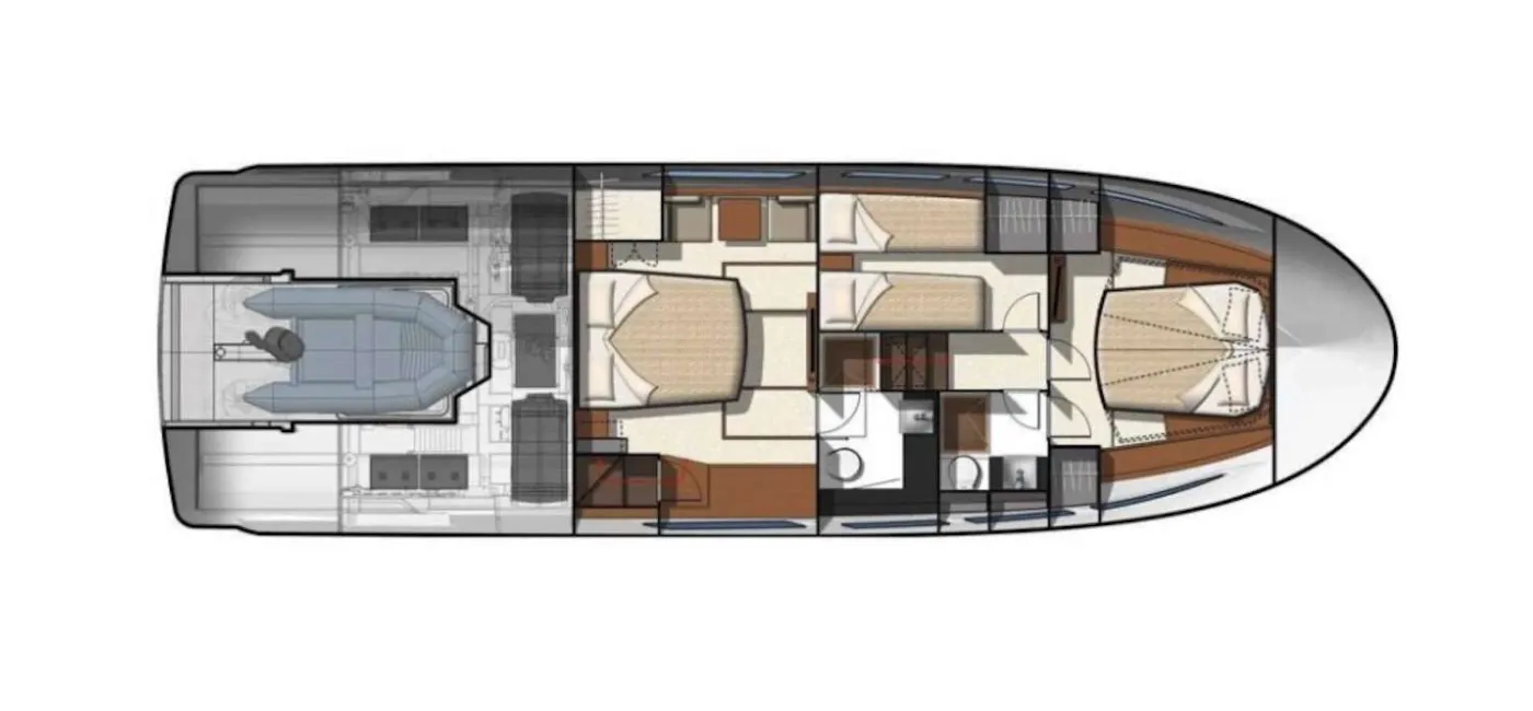 <p>layout19</p>
