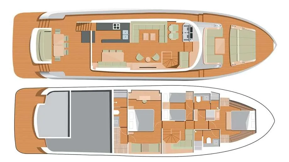 <p>layout19</p>