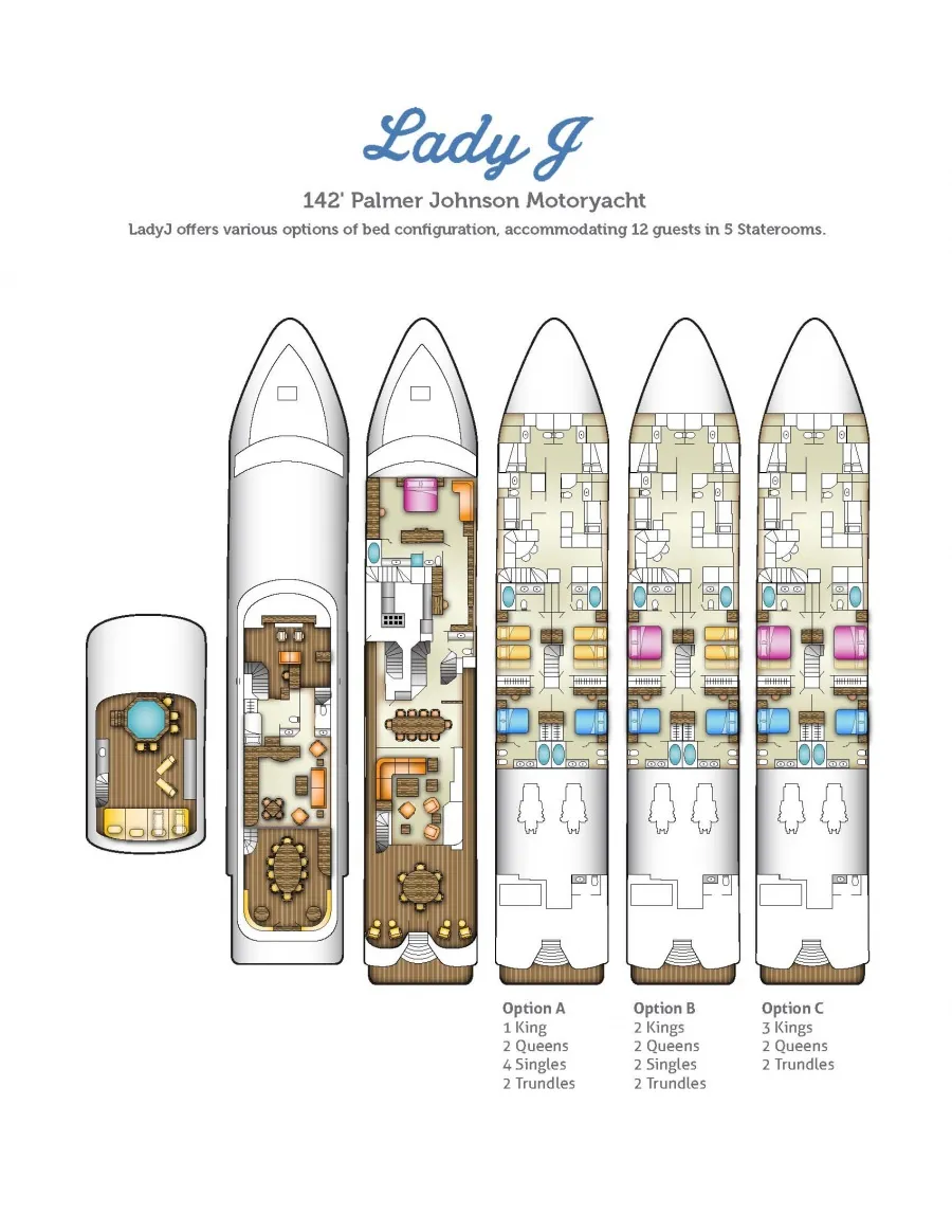 <p>layout19</p>