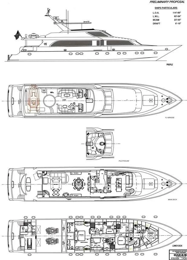 <p>layout19</p>