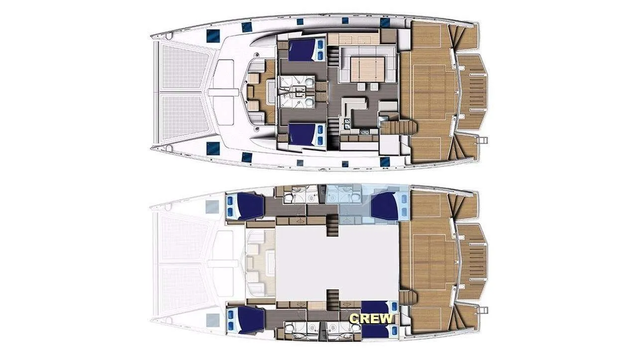 <p>layout19</p>