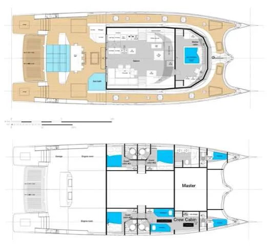 <p>layout19</p>