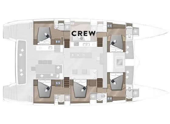 <p>layout19</p>