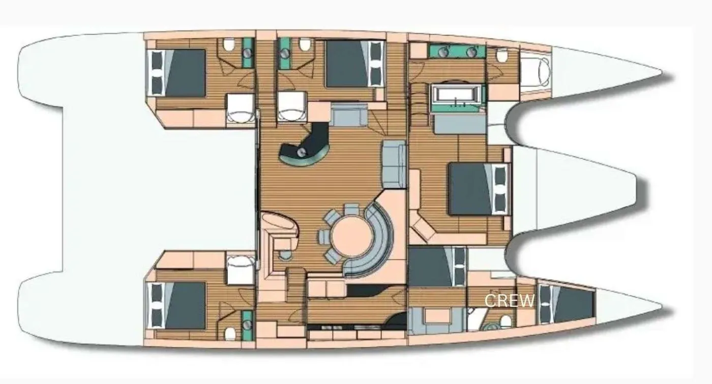 <p>layout19</p>