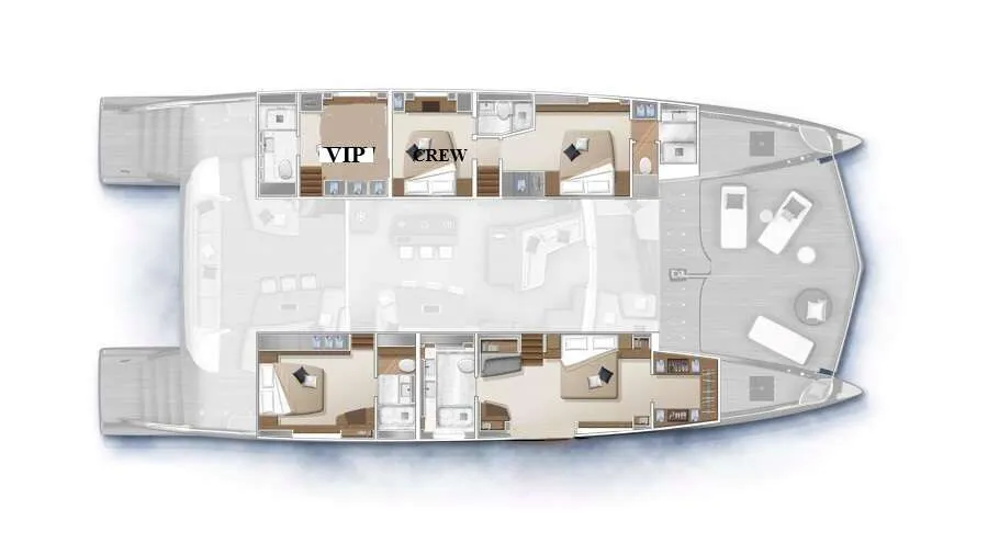 <p>layout19</p>