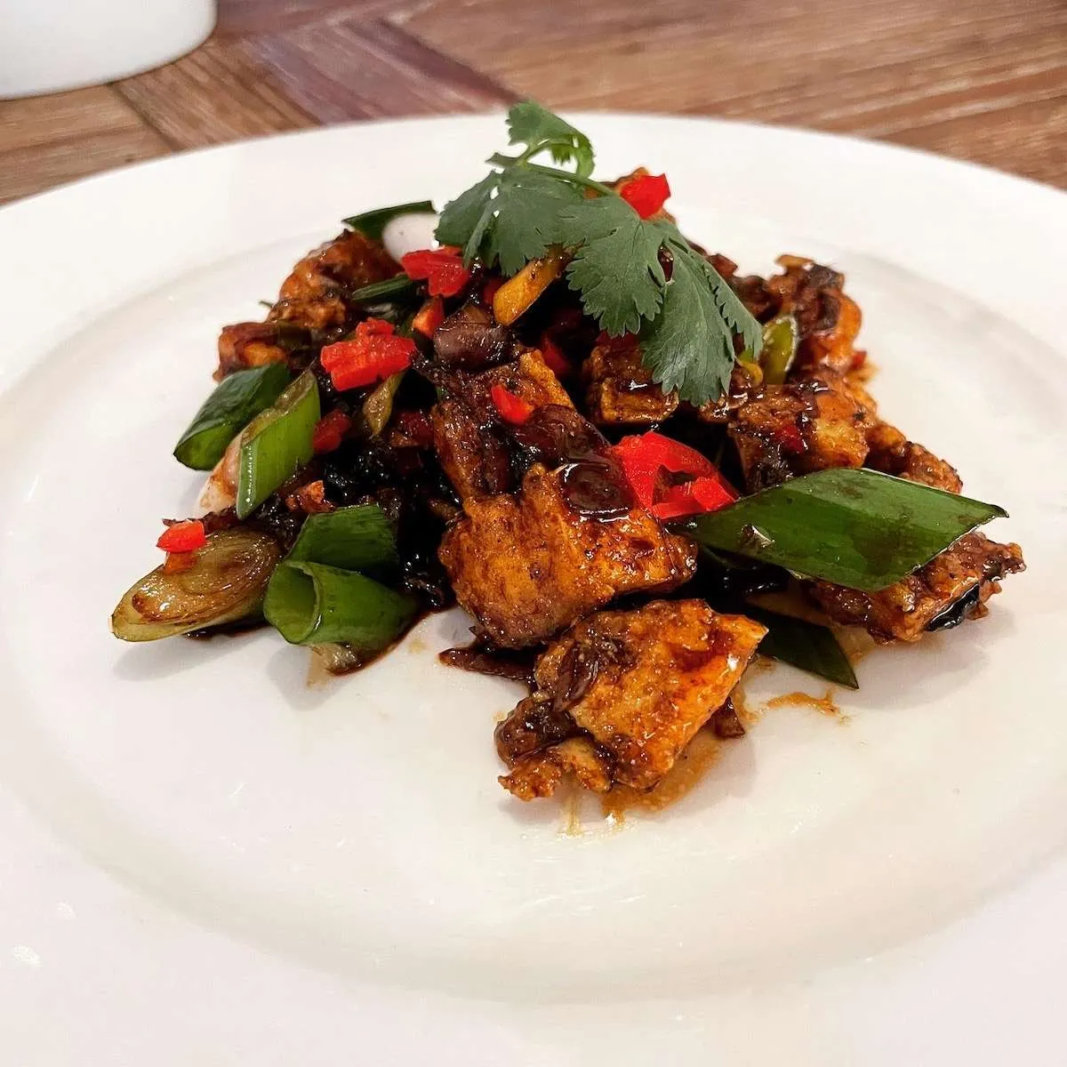 BELIEVEN