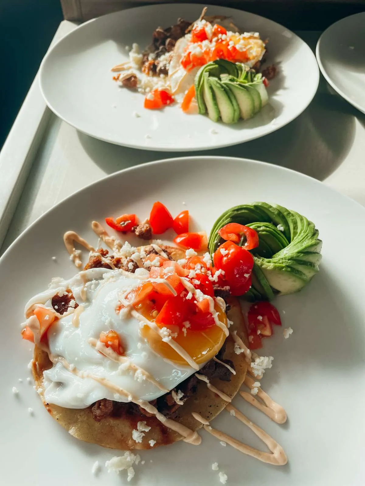 Falmari